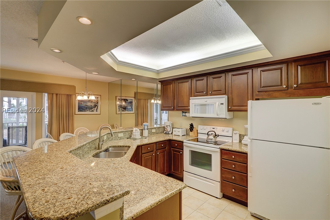 14 Wimbledon Court #118-3, Hilton Head Island, South Carolina image 5