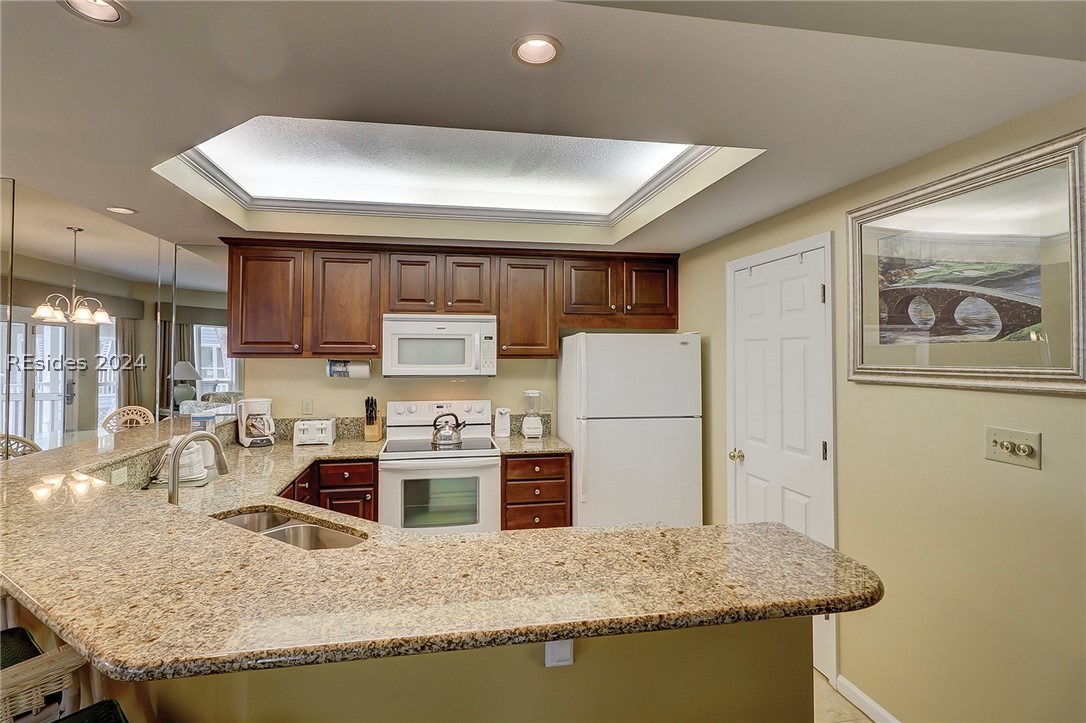 14 Wimbledon Court #118-3, Hilton Head Island, South Carolina image 6
