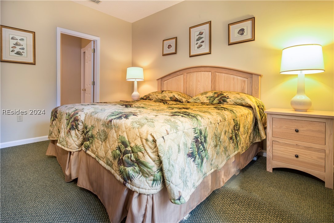 14 Wimbledon Court #118-3, Hilton Head Island, South Carolina image 13