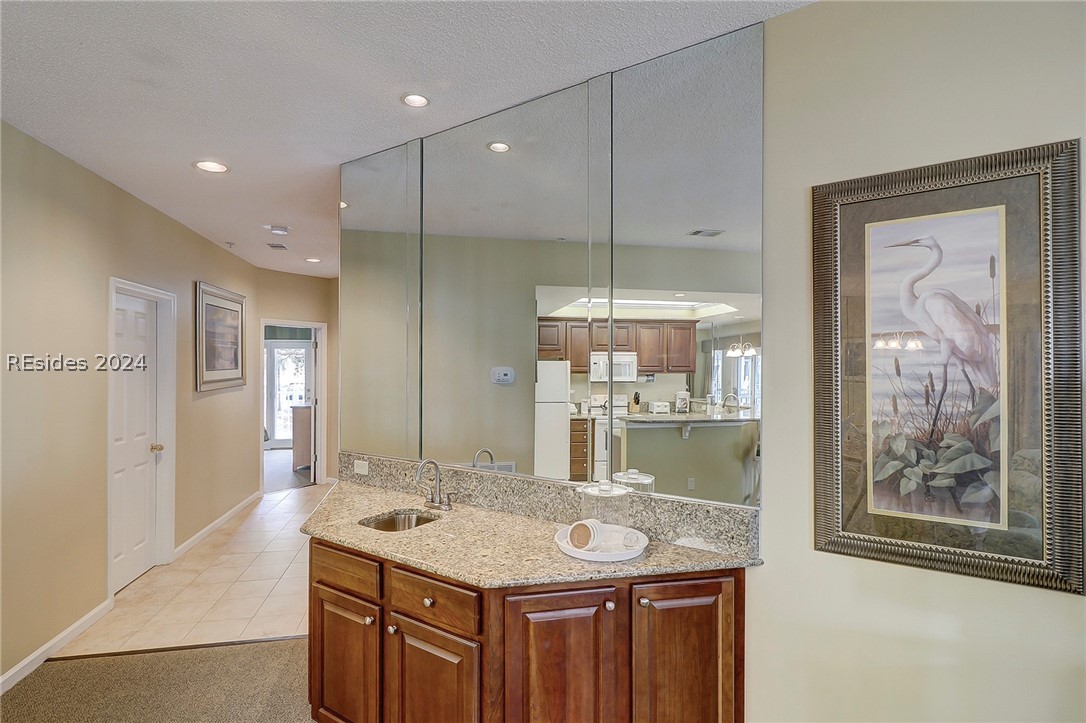 14 Wimbledon Court #118-3, Hilton Head Island, South Carolina image 10