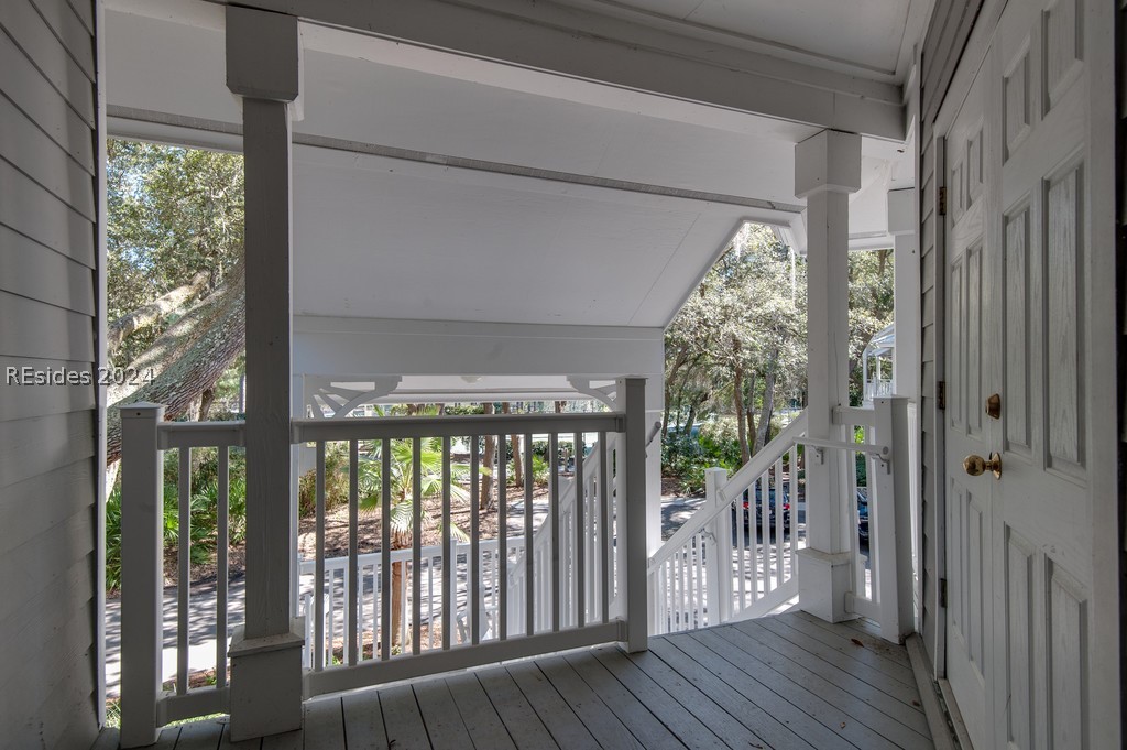 14 Wimbledon Court #118-3, Hilton Head Island, South Carolina image 3