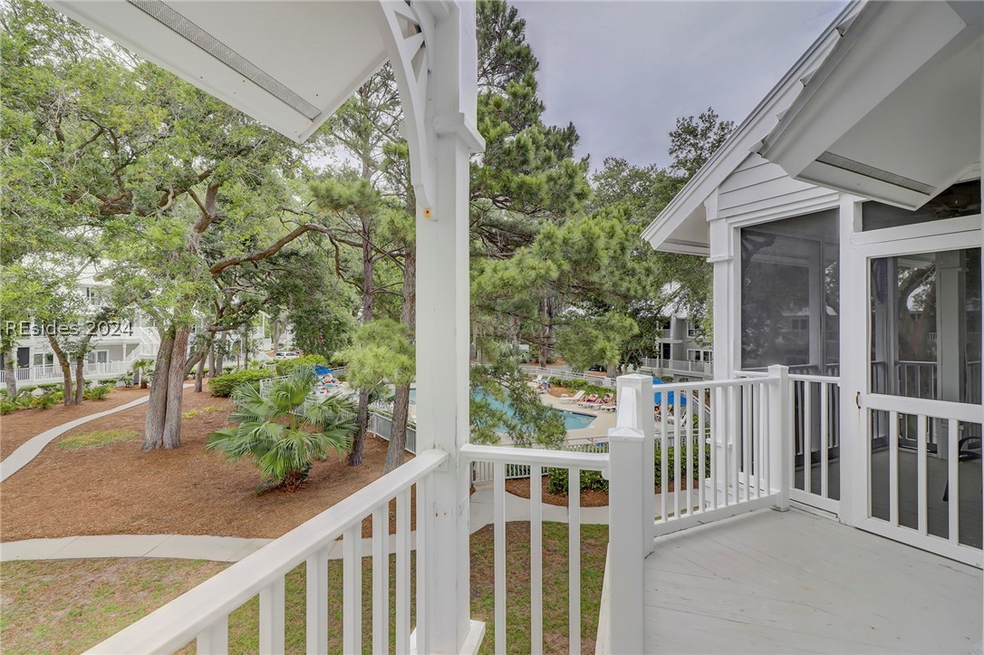 14 Wimbledon Court #118-3, Hilton Head Island, South Carolina image 16
