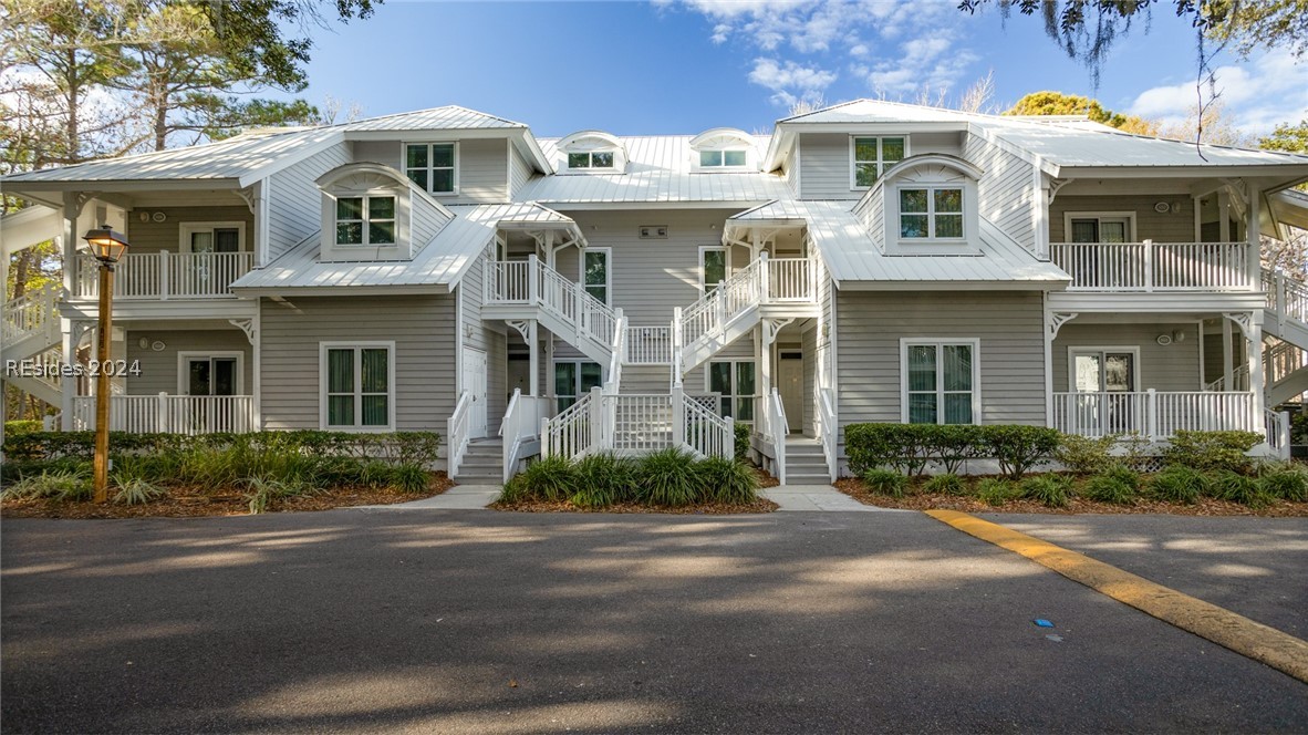 14 Wimbledon Court #118-3, Hilton Head Island, South Carolina image 2