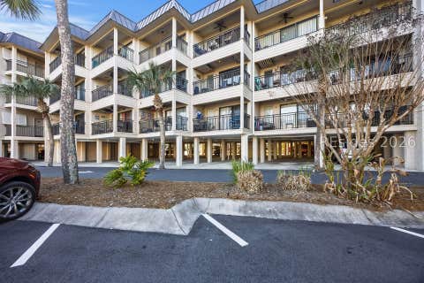 Photo for 23 S Forest Beach Drive