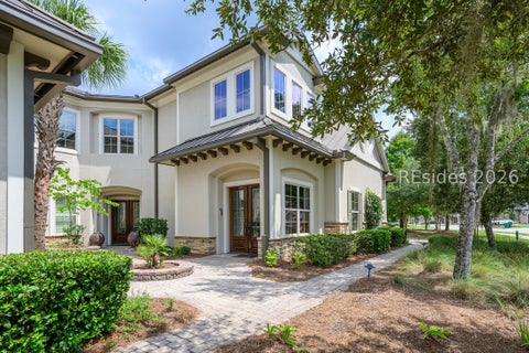 Condo For Sale - 164 Hampton Lake Crossing #1465<br/> Beaufort County, Bluffton, SC 29910