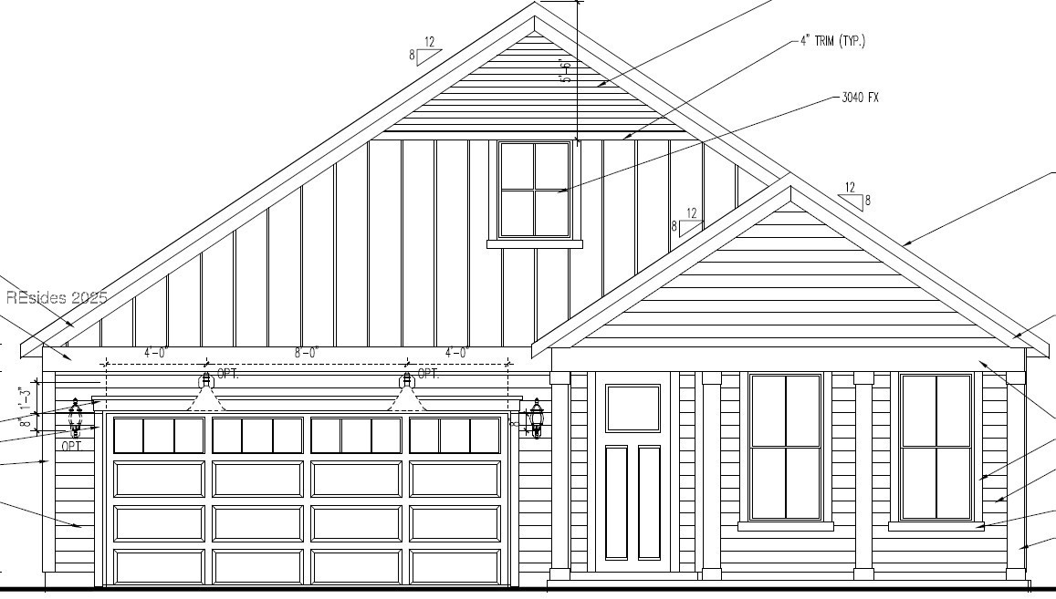 3 Golden Poppy Lane, Bluffton, South Carolina image 6