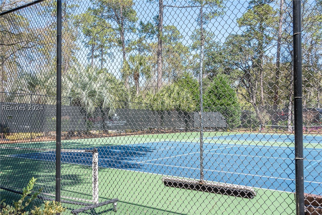 133 Arrow Rd #298 Rd, Hilton Head Island, South Carolina image 7