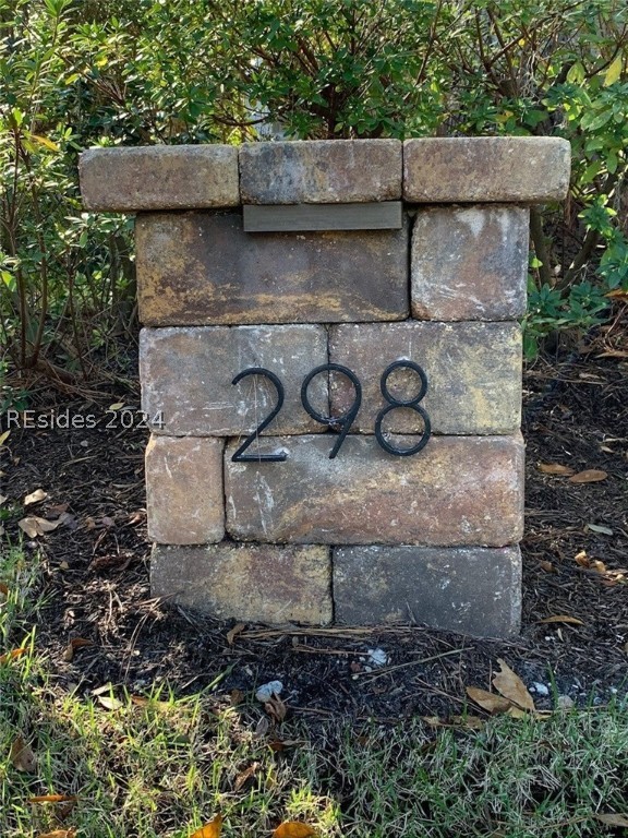 133 Arrow Rd #298 Rd, Hilton Head Island, South Carolina image 4