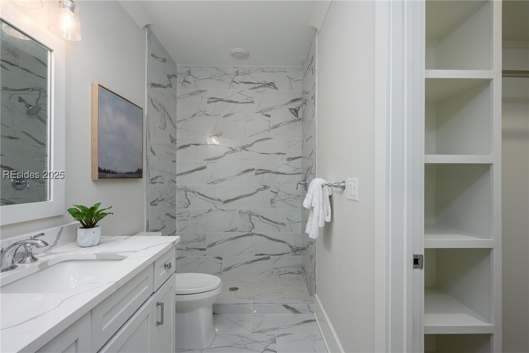 63 Skull Creek Drive #502, Hilton Head Island, South Carolina image 38