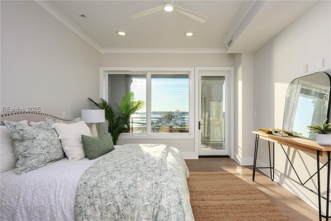 63 Skull Creek Drive #502, Hilton Head Island, South Carolina image 21