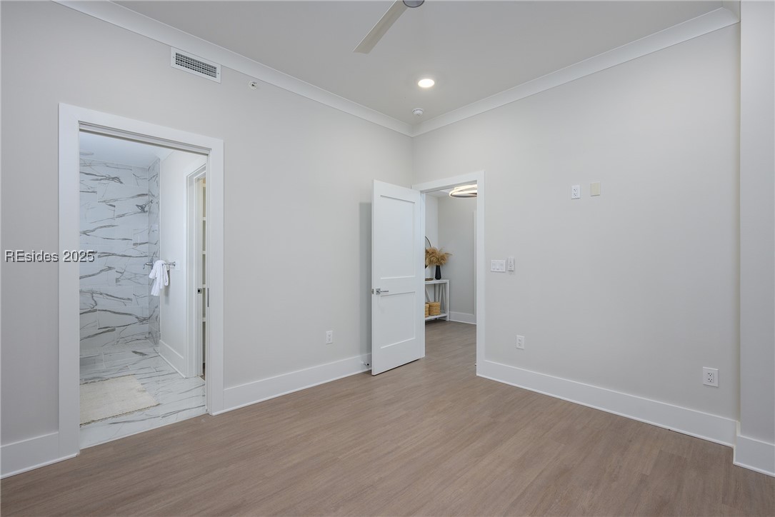63 Skull Creek Drive #502, Hilton Head Island, South Carolina image 36