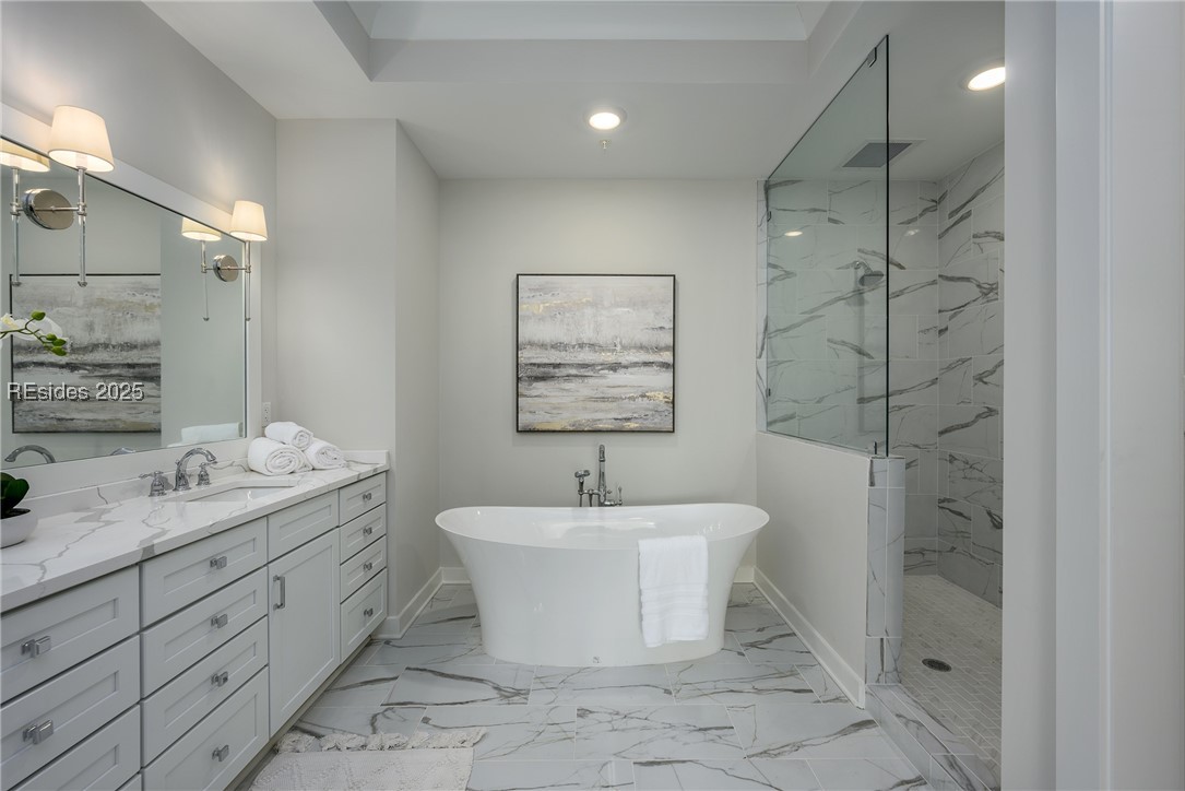 63 Skull Creek Drive #502, Hilton Head Island, South Carolina image 23