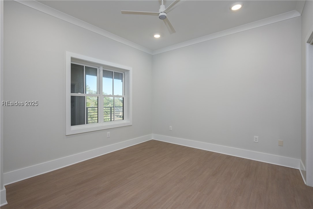 63 Skull Creek Drive #502, Hilton Head Island, South Carolina image 37