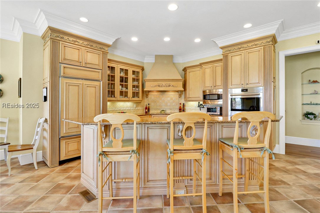 7 Twickenham Lane, Hilton Head Island, South Carolina image 20