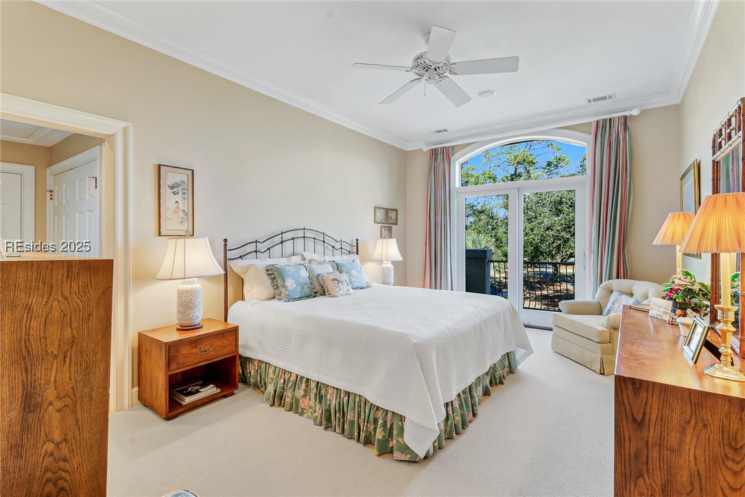 7 Twickenham Lane, Hilton Head Island, South Carolina image 49