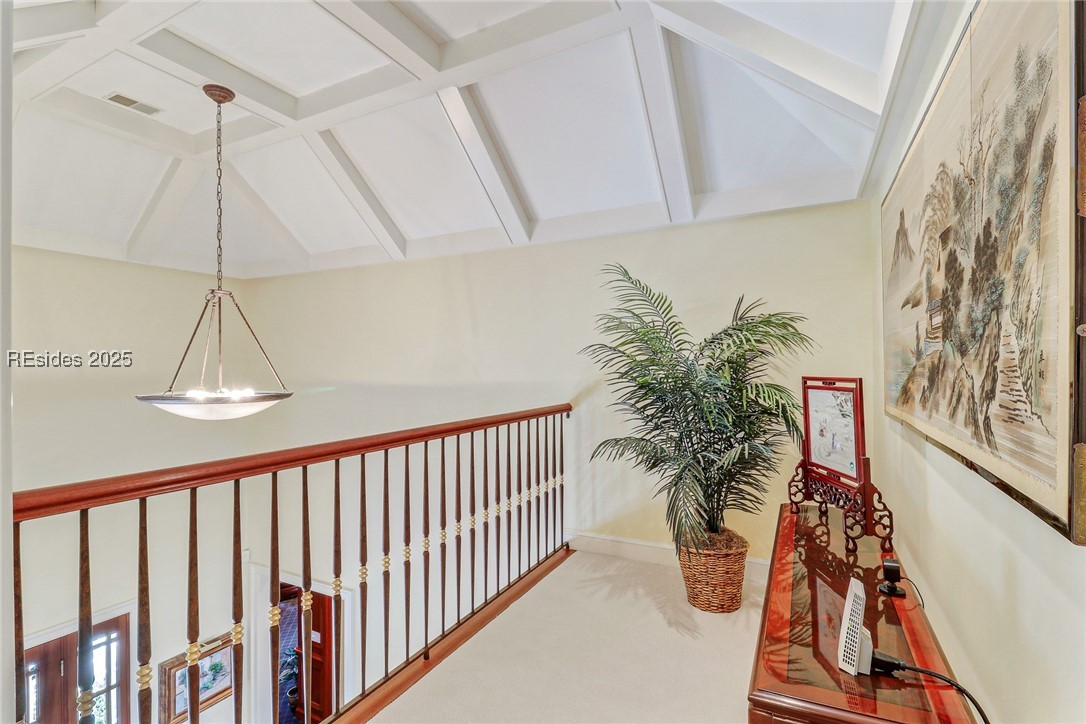 7 Twickenham Lane, Hilton Head Island, South Carolina image 46