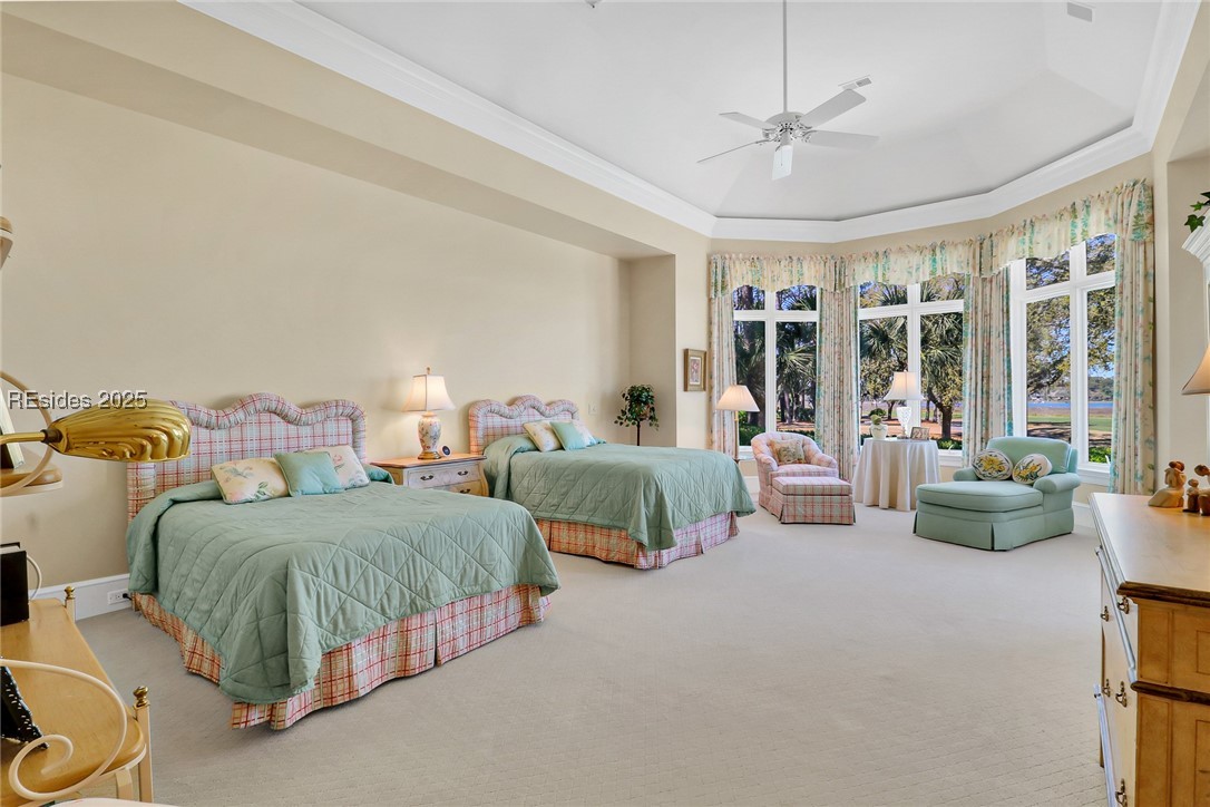 7 Twickenham Lane, Hilton Head Island, South Carolina image 34
