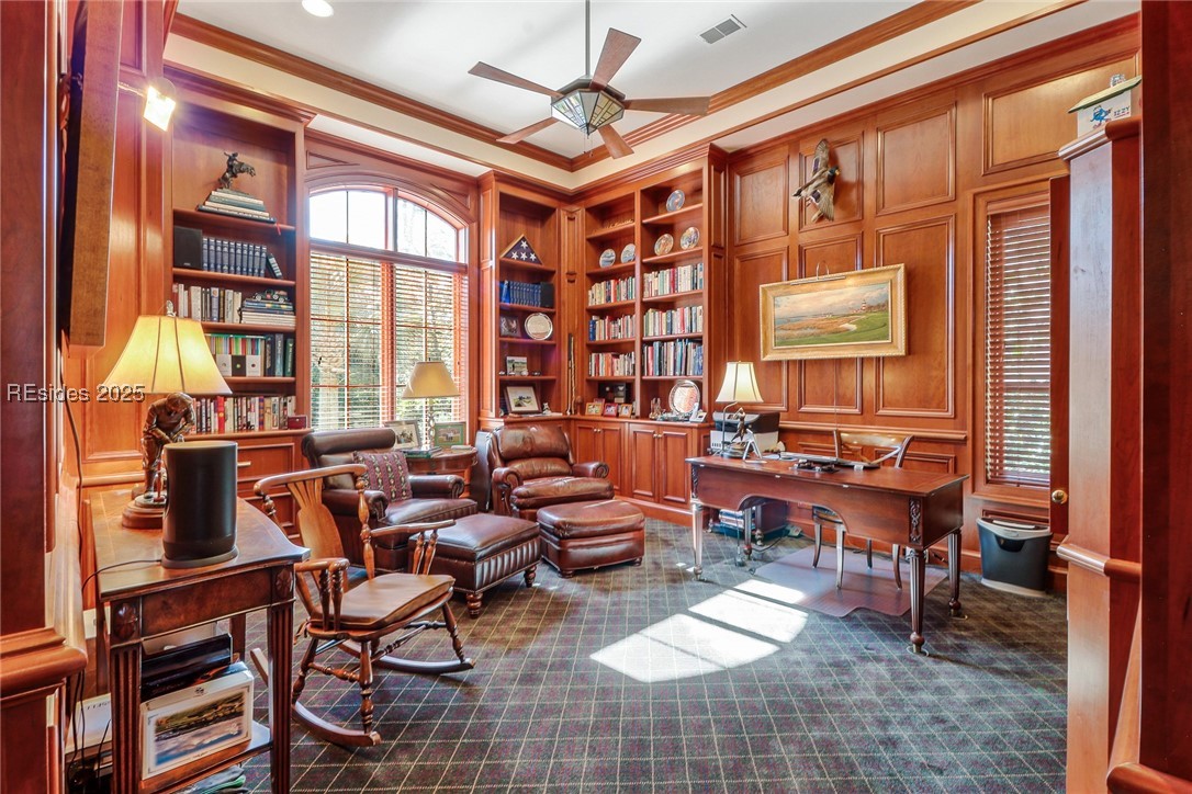 7 Twickenham Lane, Hilton Head Island, South Carolina image 31
