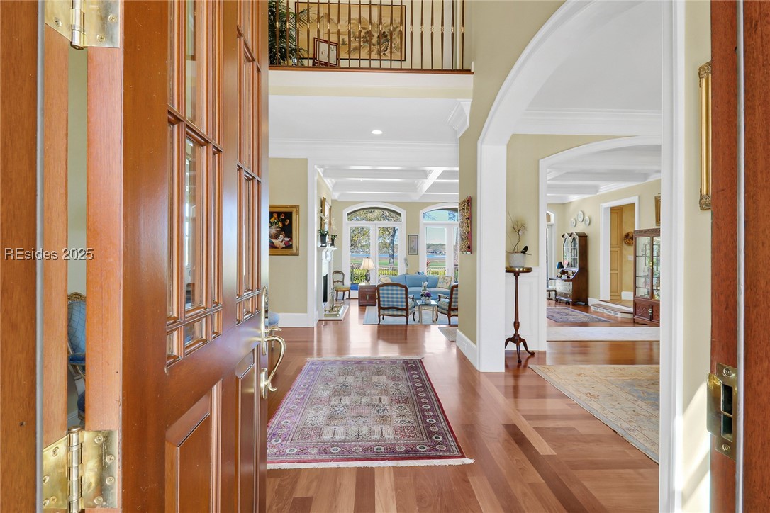 7 Twickenham Lane, Hilton Head Island, South Carolina image 6