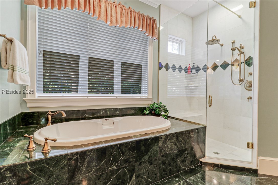 7 Twickenham Lane, Hilton Head Island, South Carolina image 36