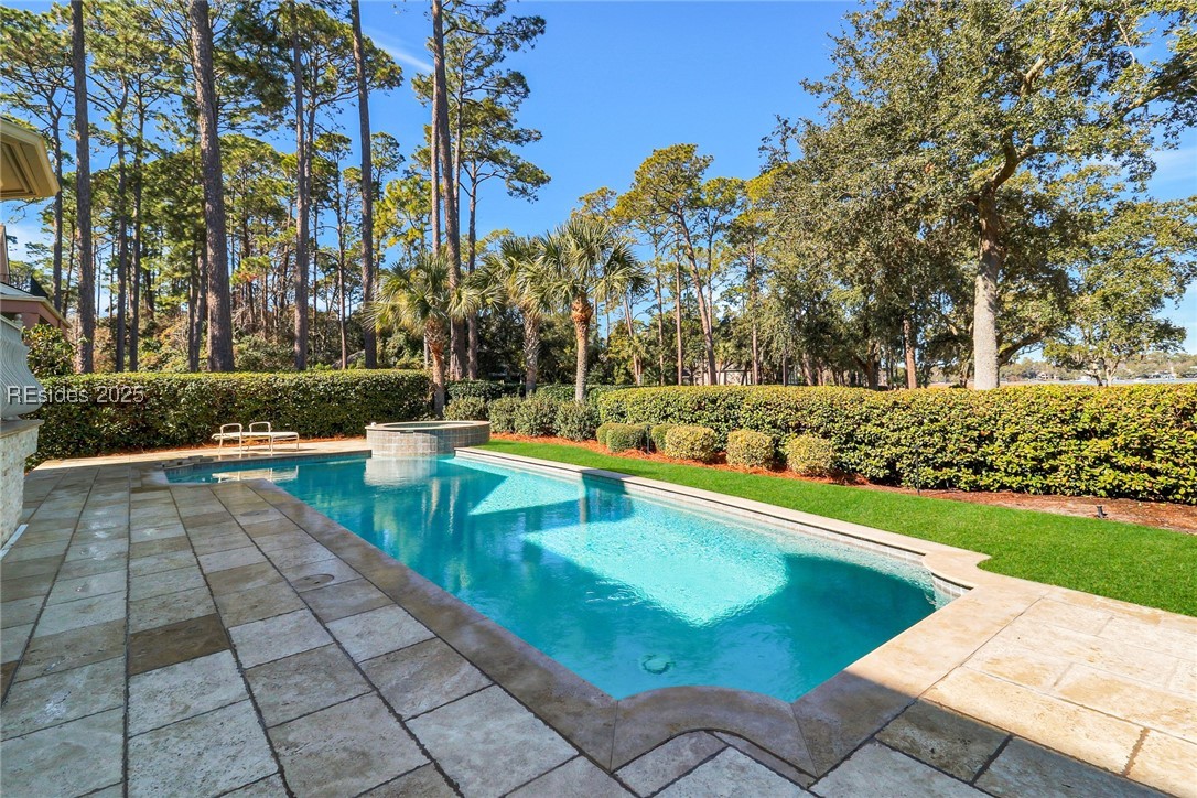7 Twickenham Lane, Hilton Head Island, South Carolina image 41
