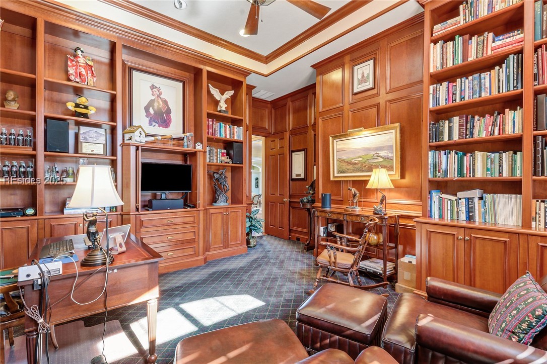 7 Twickenham Lane, Hilton Head Island, South Carolina image 30