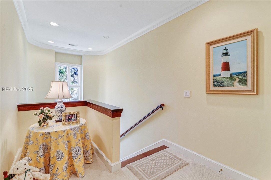 7 Twickenham Lane, Hilton Head Island, South Carolina image 45