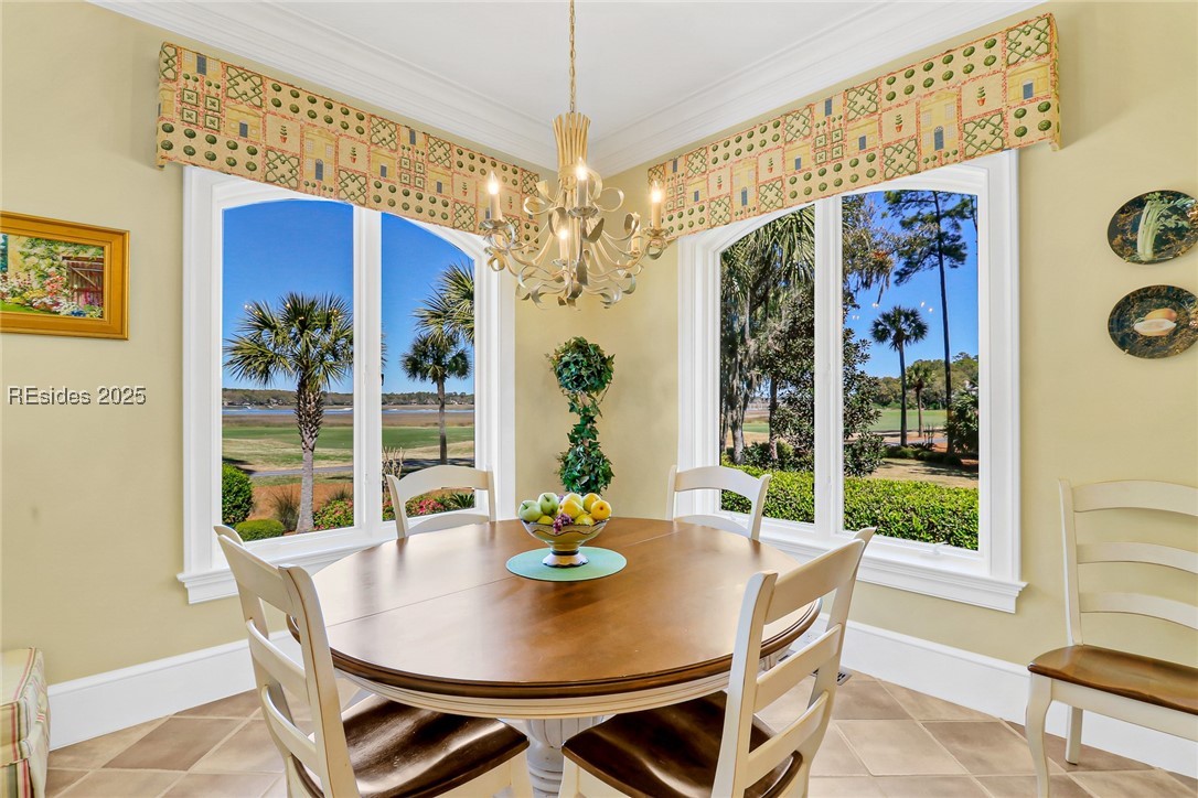 7 Twickenham Lane, Hilton Head Island, South Carolina image 28