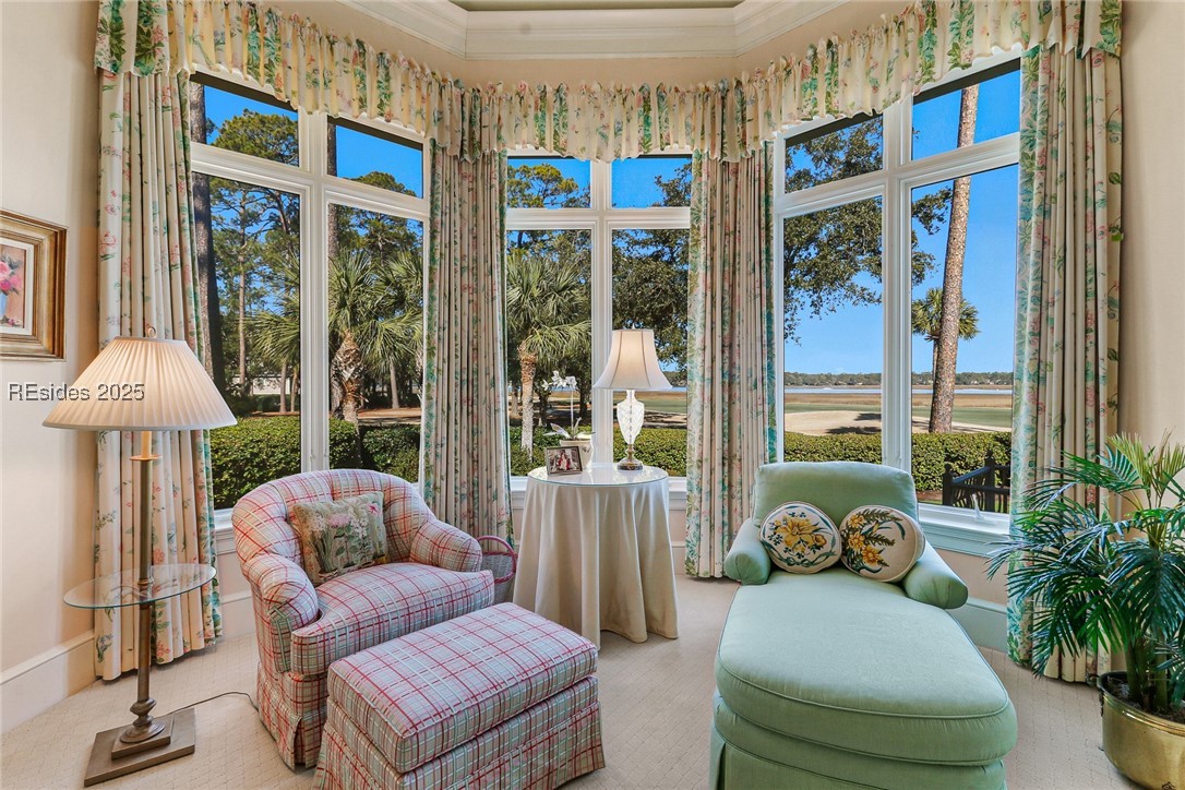 7 Twickenham Lane, Hilton Head Island, South Carolina image 33