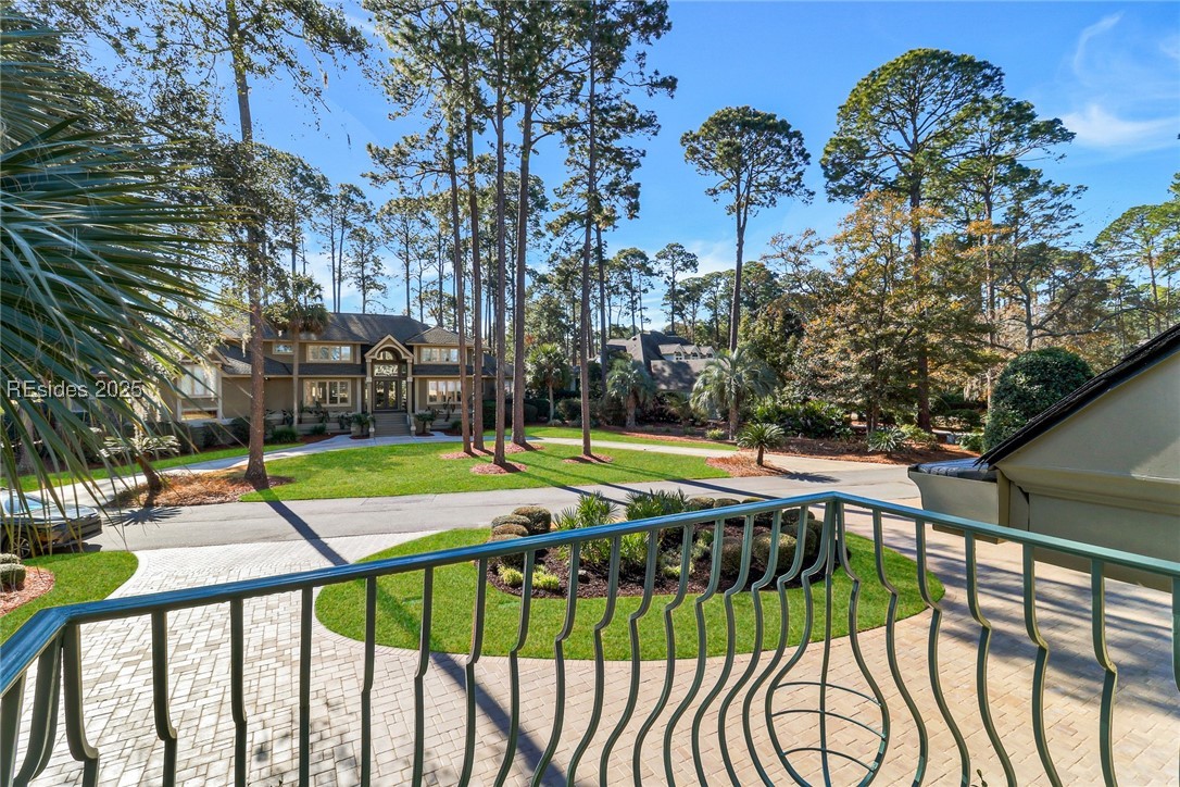 7 Twickenham Lane, Hilton Head Island, South Carolina image 47