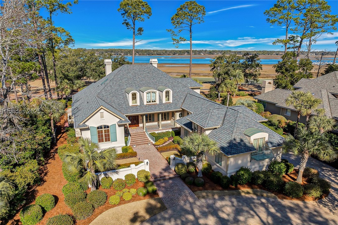 7 Twickenham Lane, Hilton Head Island, South Carolina image 3
