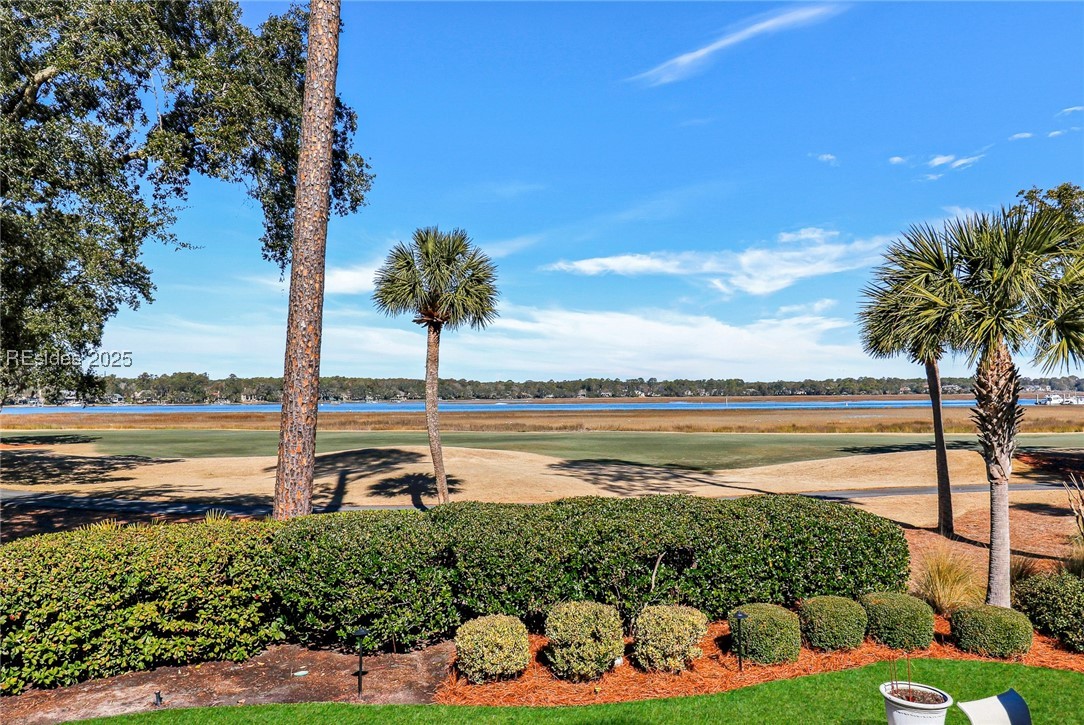 7 Twickenham Lane, Hilton Head Island, South Carolina image 40