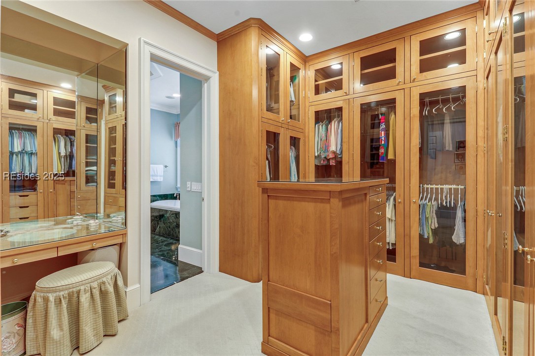 7 Twickenham Lane, Hilton Head Island, South Carolina image 38