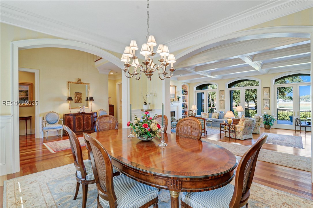 7 Twickenham Lane, Hilton Head Island, South Carolina image 15