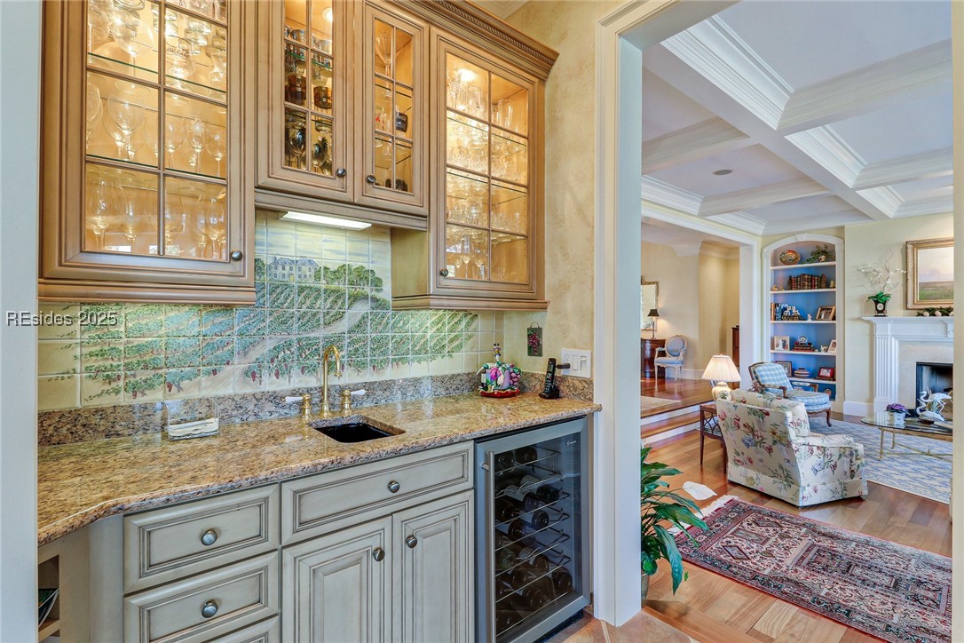 7 Twickenham Lane, Hilton Head Island, South Carolina image 18
