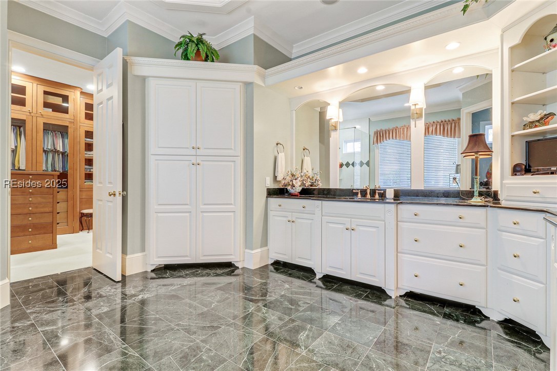 7 Twickenham Lane, Hilton Head Island, South Carolina image 37