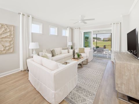 Homes For Sale - 1708 Sunfish Way<br/> Jasper County, Bluffton, SC 29909