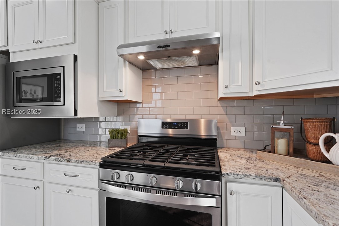 976 Gleneagle Court, Okatie, South Carolina image 15
