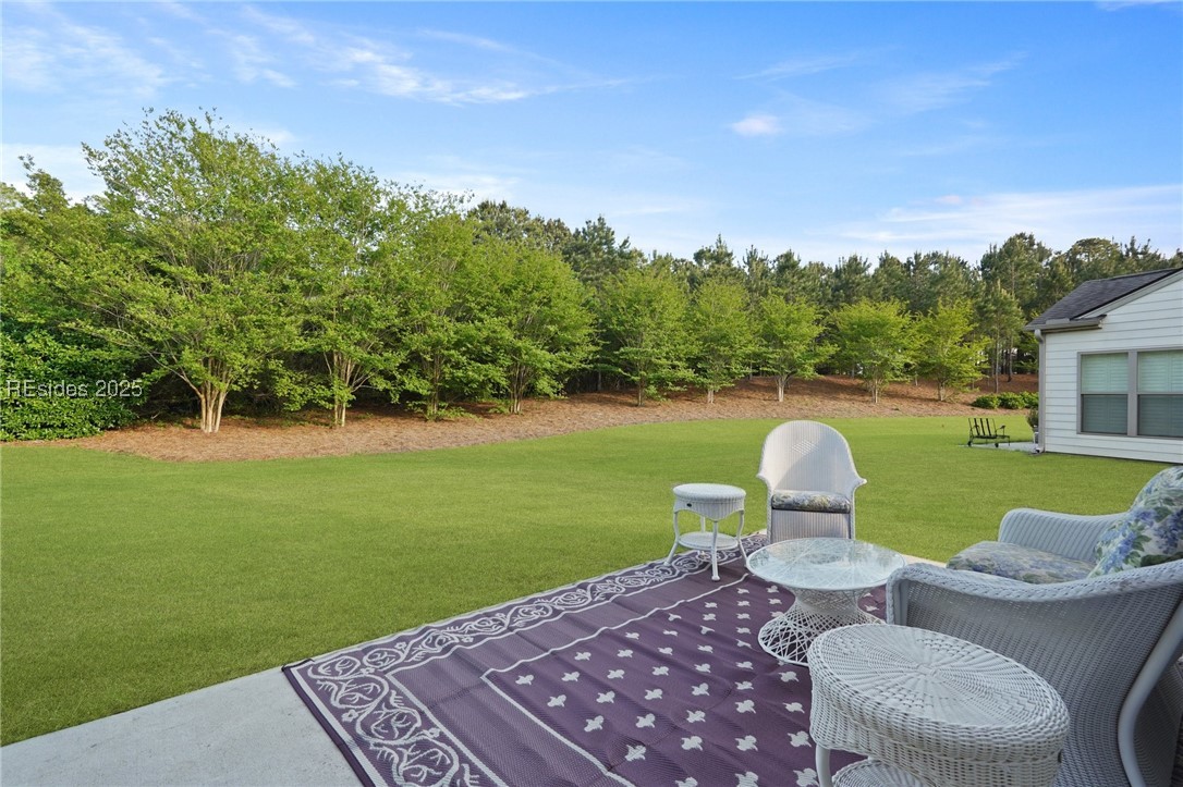 976 Gleneagle Court, Okatie, South Carolina image 6