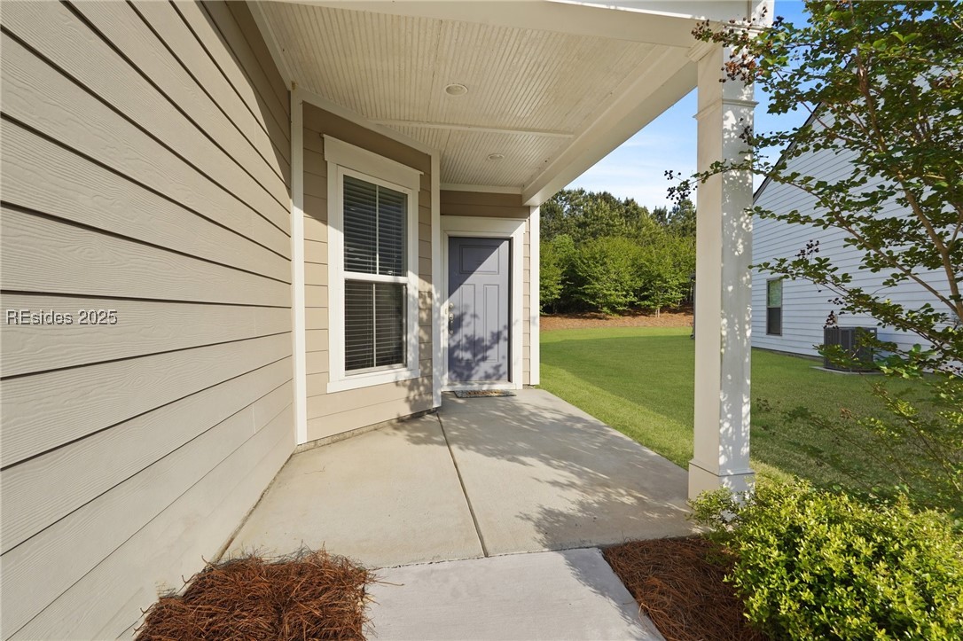 976 Gleneagle Court, Okatie, South Carolina image 9