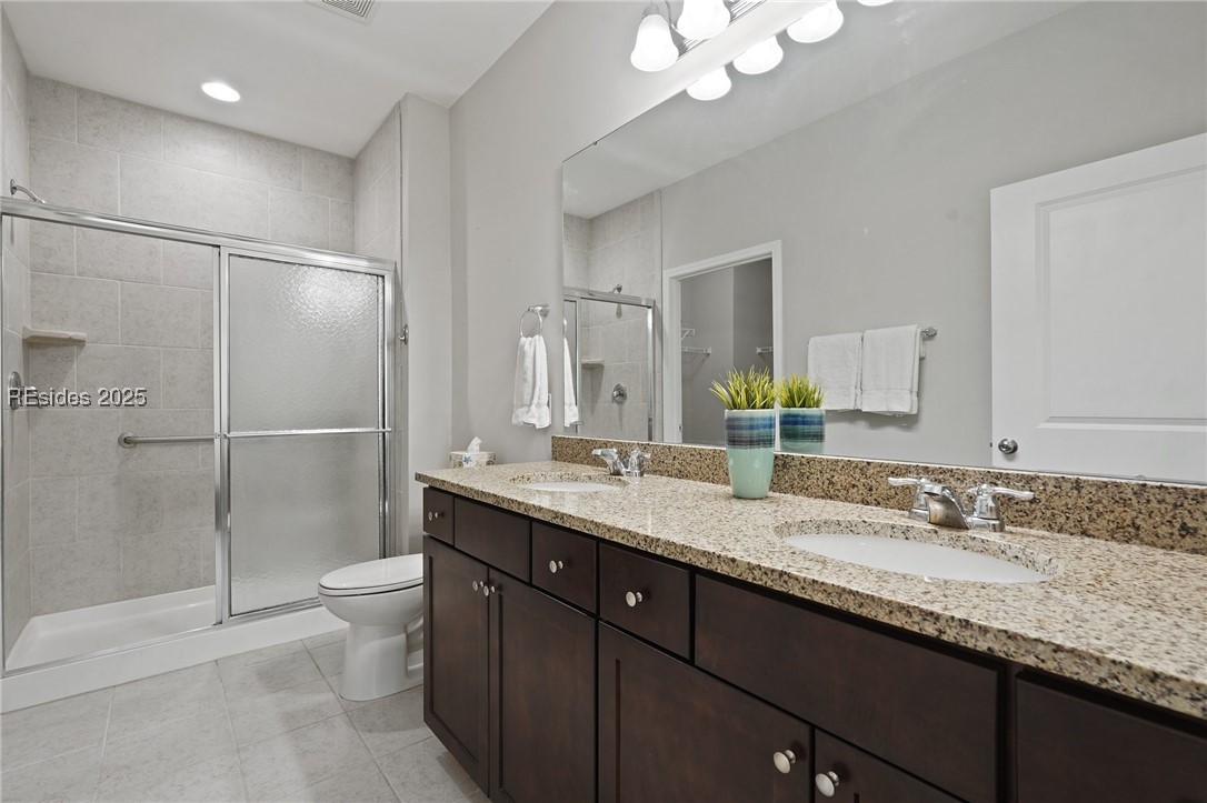 976 Gleneagle Court, Okatie, South Carolina image 26