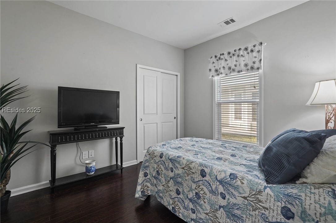 976 Gleneagle Court, Okatie, South Carolina image 30