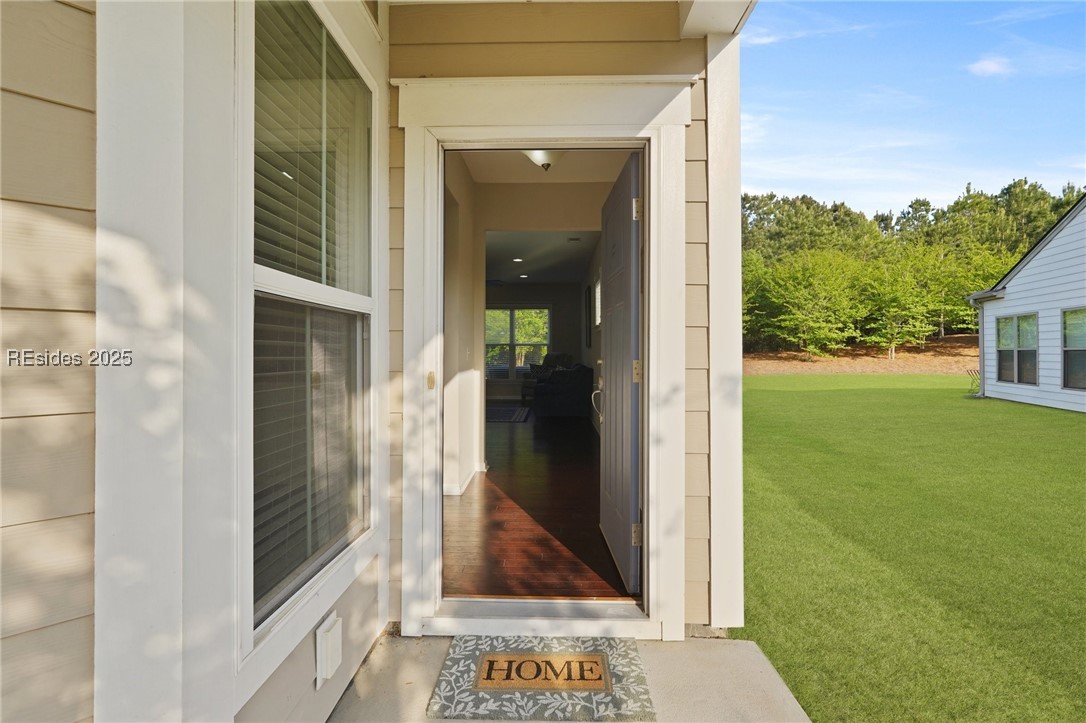 976 Gleneagle Court, Okatie, South Carolina image 10