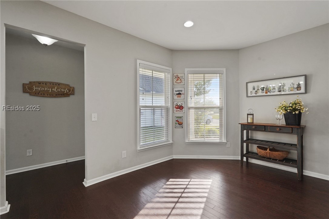 976 Gleneagle Court, Okatie, South Carolina image 17