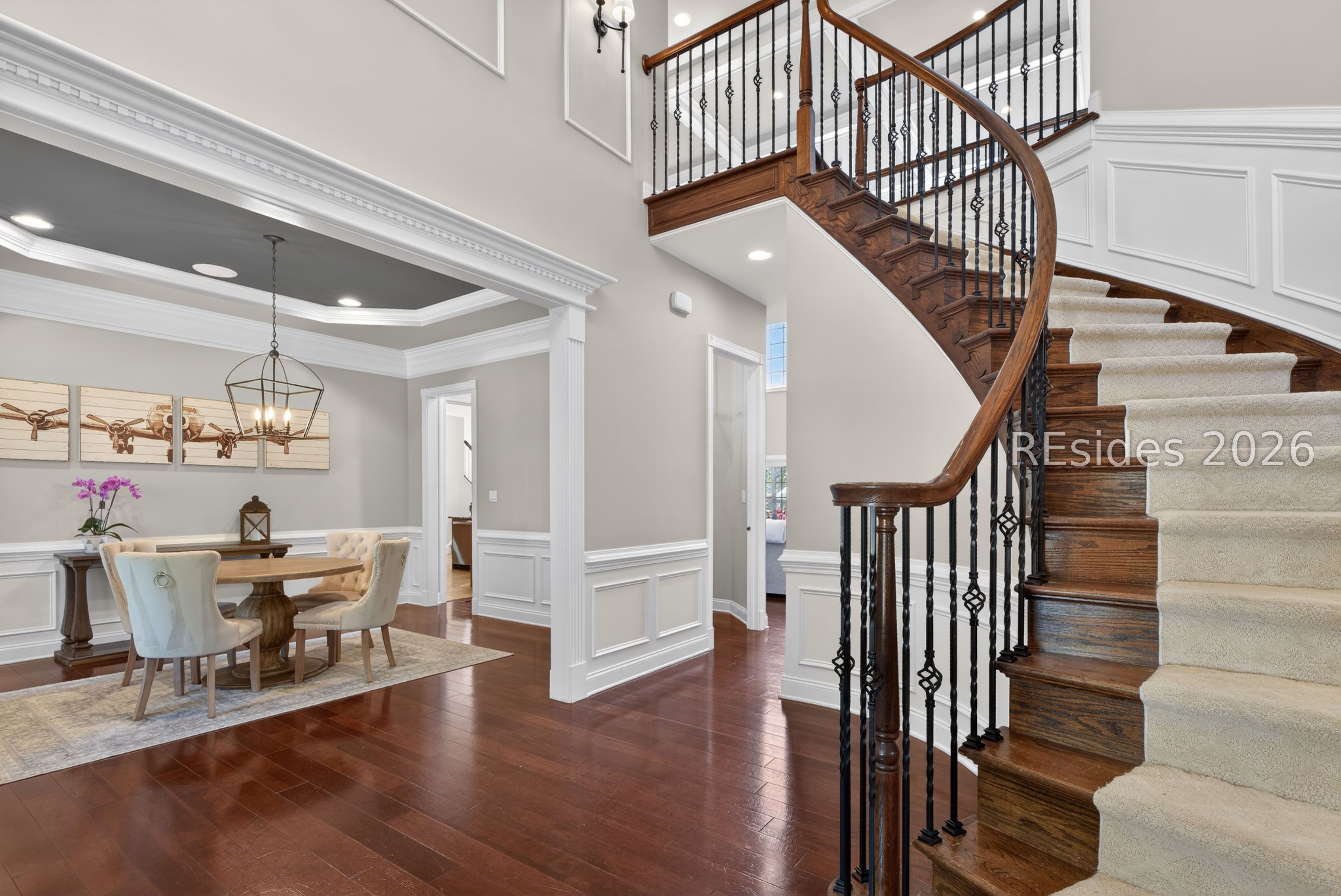 38 Cypress Court