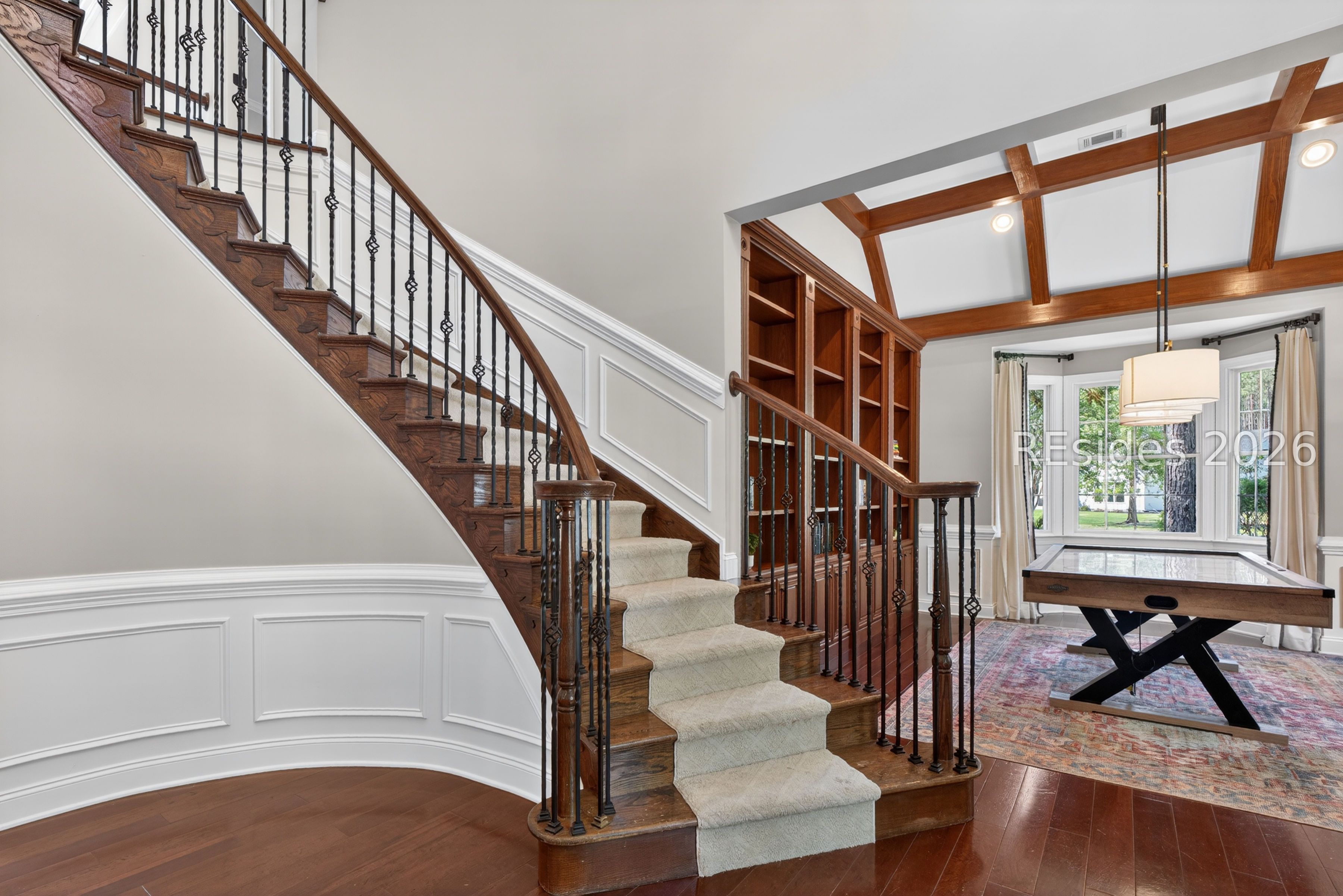 38 Cypress Court