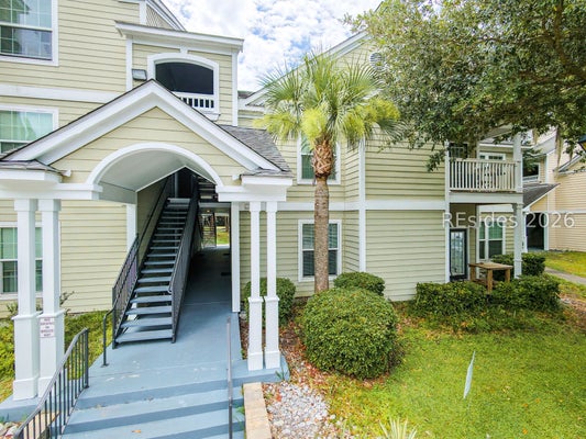 100 KENSINGTON BLVD, BLUFFTON, SC 29910 - Image a2cf7bd4b2913e60ac9e522947342ba4/3030867745