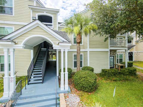 Condo For Sale - 100 Kensington Boulevard #1206<br/> Bluffton, SC 29910