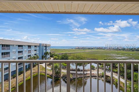 Condo For Sale - 663 William Hilton Parkway #2404<br/> Hilton Head Island, SC 29928