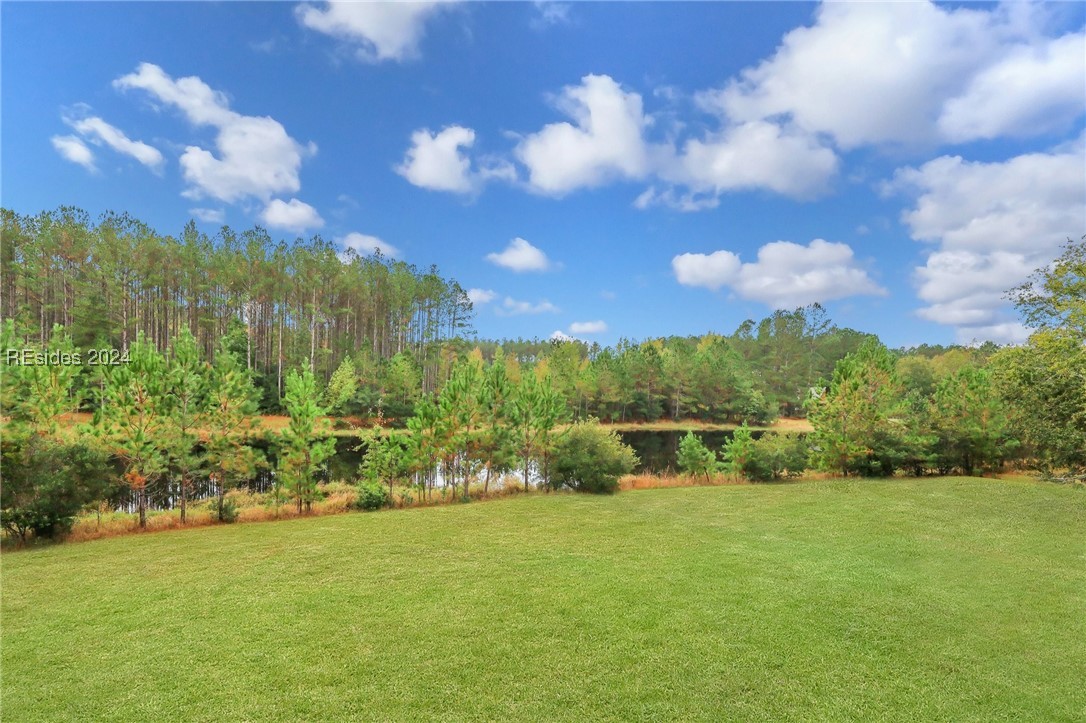 823 Battle Cut Road, Ridgeland, South Carolina image 35
